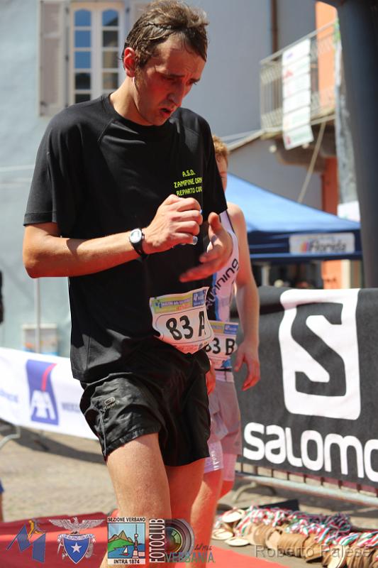 Maratona 2015 - Arrivo - Roberto Palese - 022.jpg